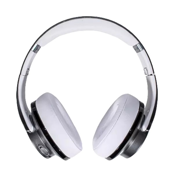 هدفون بی سیم کینگ استار مدل KBH115s king star kbh115s wireless headphone