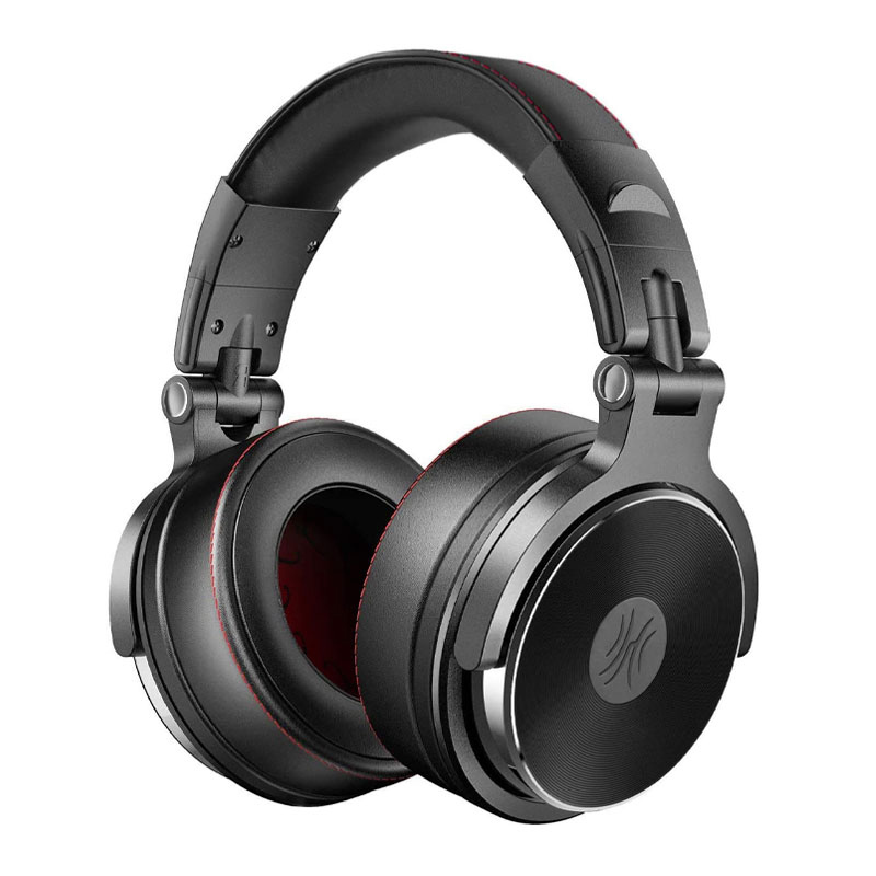 هدفون ONEODIO Pro-50