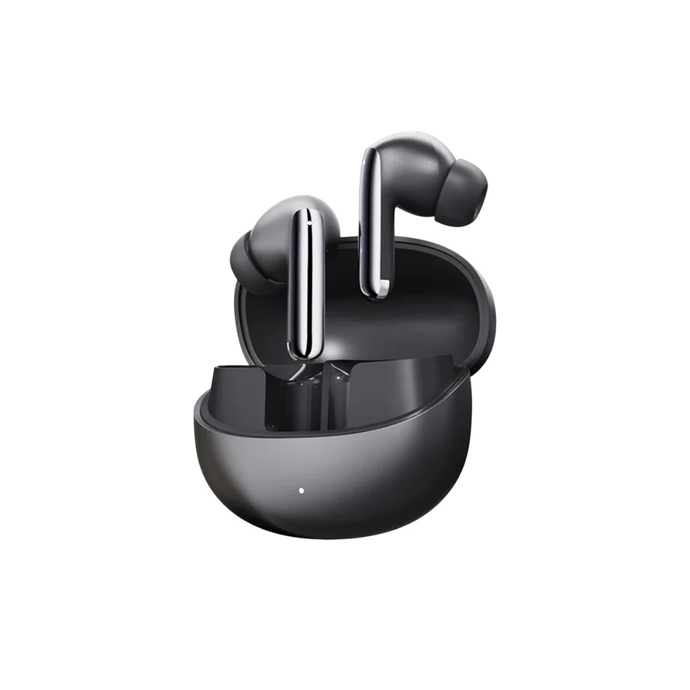 هدفون بلوتوثی کیو سی وای مدل QCY MeloBuds Pro