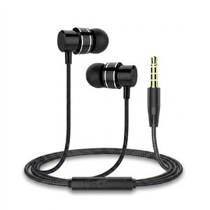 هندزفری Lelisu مدل LS-628