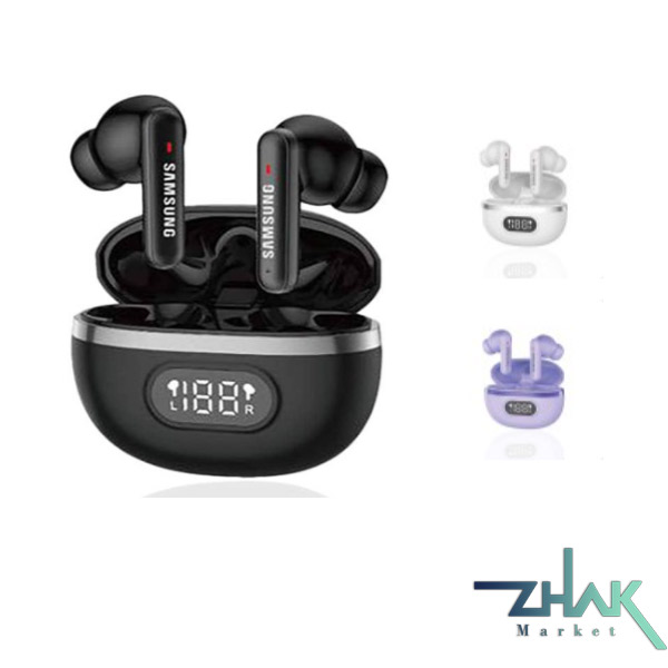 ایرپاد Galaxy Buds K58