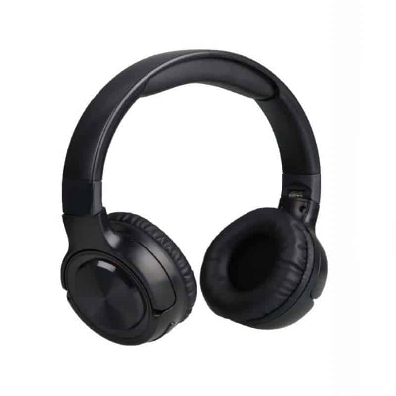 هدفون بلوتوث سودو SODO sd-1117