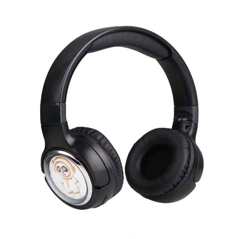 هدفون بلوتوث سودو SODO sd-1114