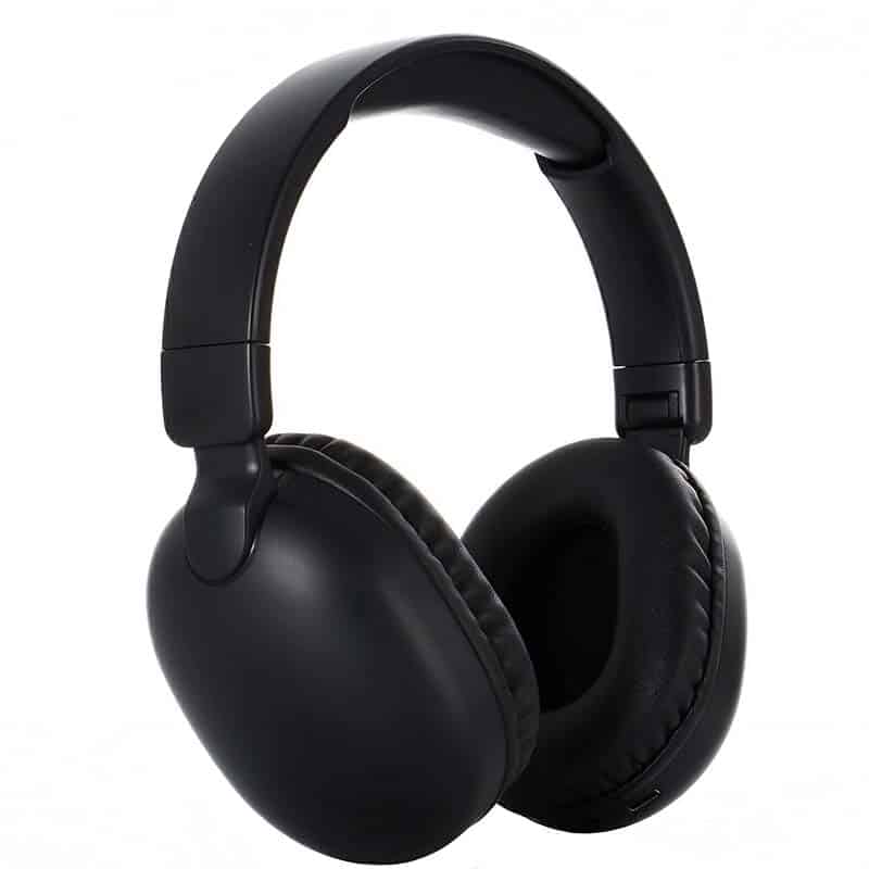 هدفون بلوتوث سودو SODO sd-1101