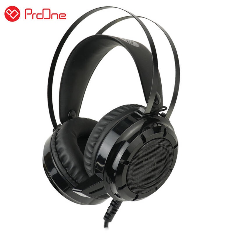 هدست گیمینگ سیم دار ProOne PHG3850