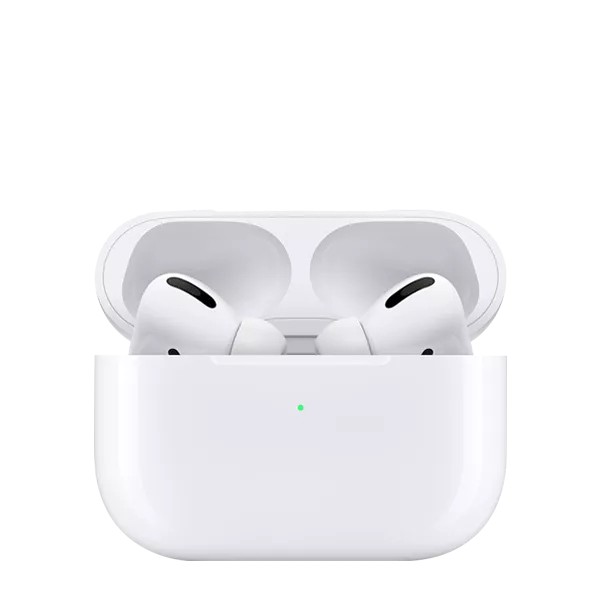 ایرپاد اپل مدل APPLE AirPods Pro 3