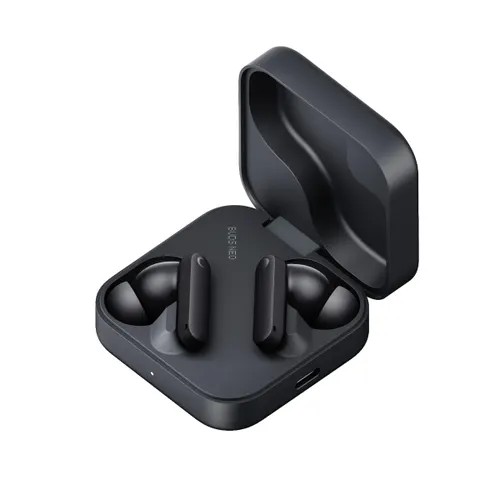 ایرپاد سی ام اف Cmf buds neo