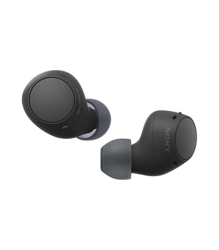 هدفون بی‌سیم سونی مدل Sony WF-C510 Truly Wireless Headphones