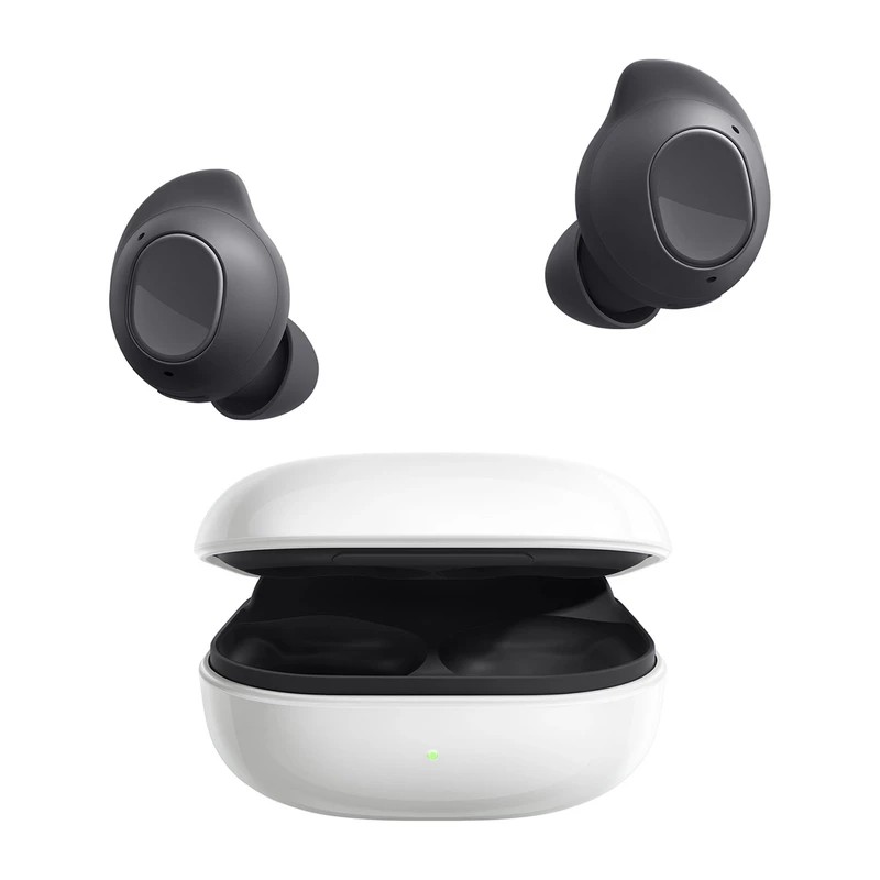 هدفون بی سیم سامسونگ مدل Galaxy Buds FE ا Samsung Galaxy Buds FE Wireless Headphone اصل
