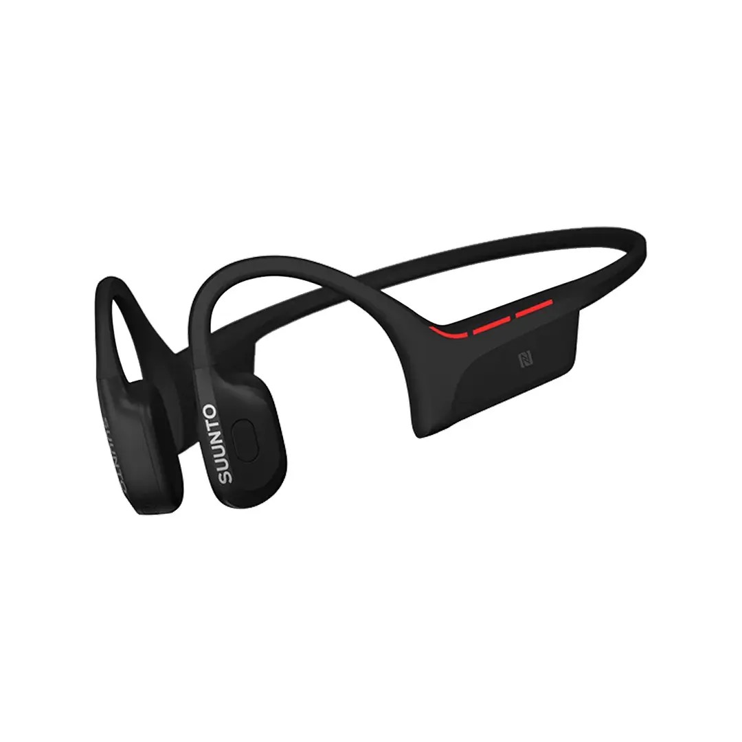 هدفون سونتو - SUUNTO WING 2