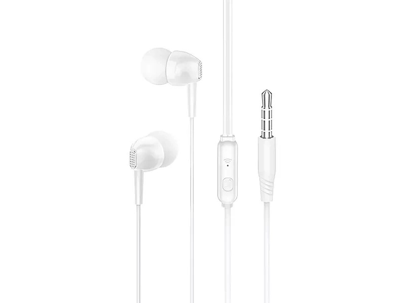 هندزفری ارلدام مدل ET-E42 Earldom ET-E42 Handsfree