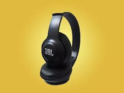 هدست بلوتوث مدل JBL S700