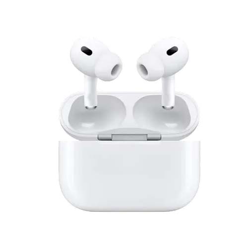 هندزفری تایپ سی AIRPOD PRO