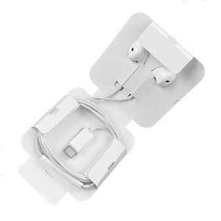 هندزفری سیمی اپل مدل Earpods USB C Apple Earpods USB C Wired Headphone
