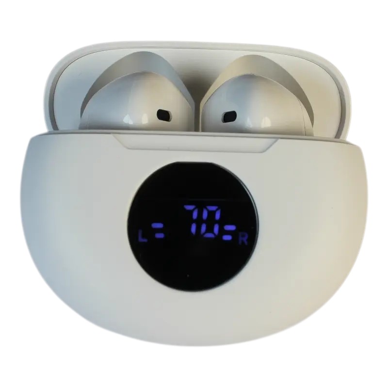 ایرپاد طرح JBL مدل Buds Air 4