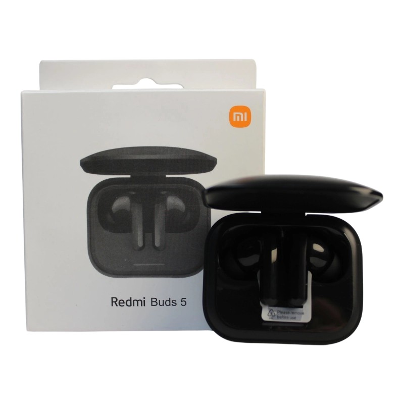 ایرپاد بیسیم شیائومی مدل Redmi buds 5