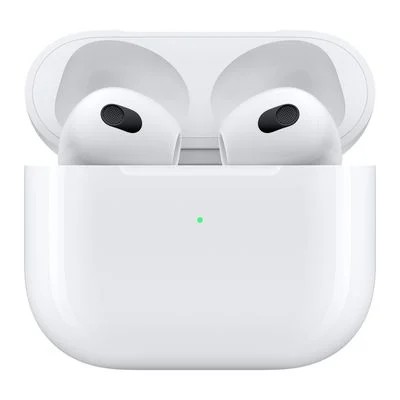 ایرپاد 3 – Air pod 3