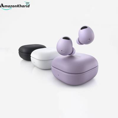 ایربادز سامسونگ Galaxy Buds 2 pro های کپی