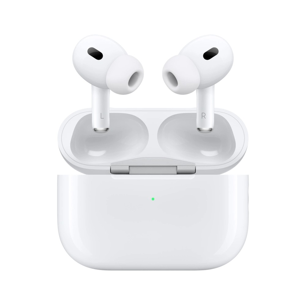 ایرپاد airpods pro 2