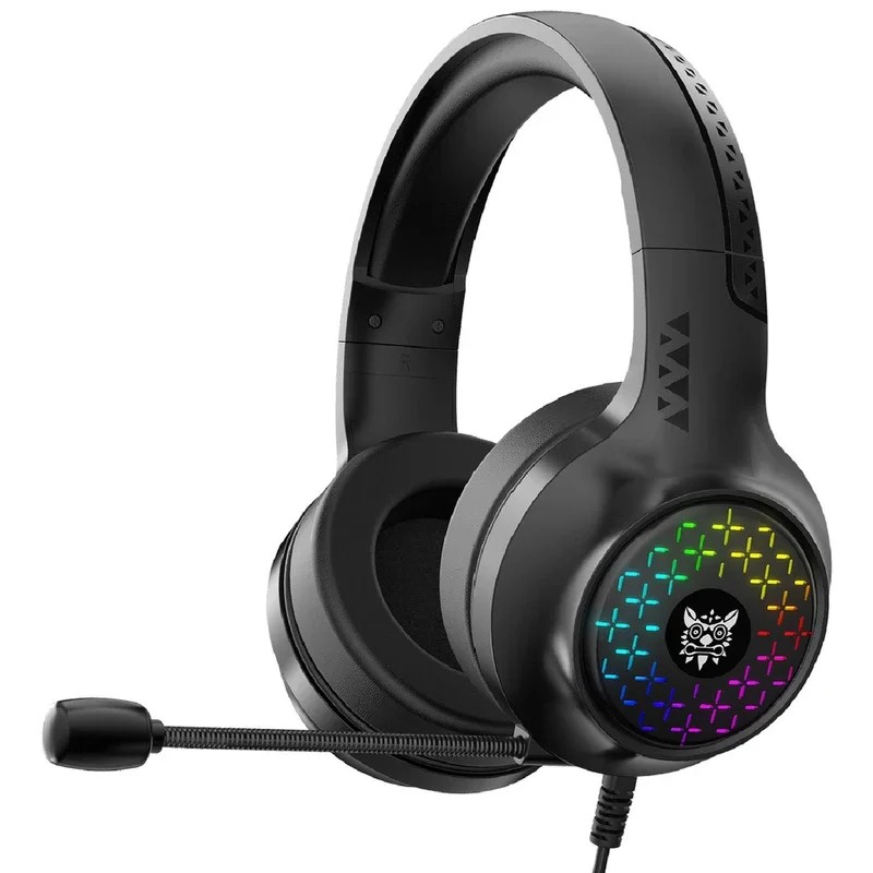 هدست گیمینگ ONIKUMA X7 PRO