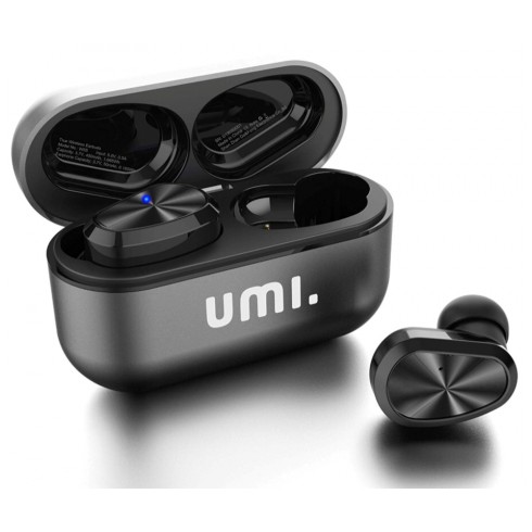 هدفون بی سیم Umi earbuds | W5s True Wireless | Earbuds Sport Wireless
