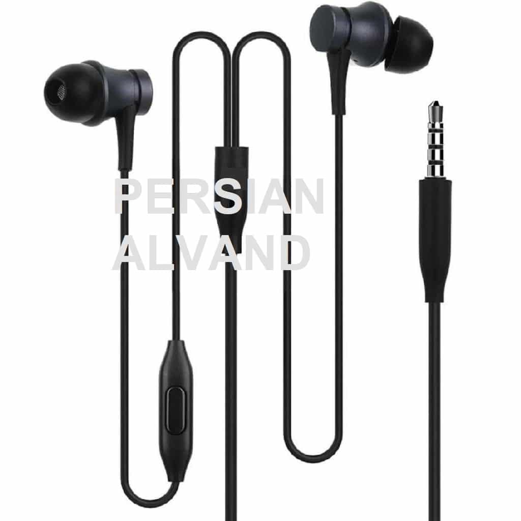 هندزفری شیائومی Xiaomi Poco c71