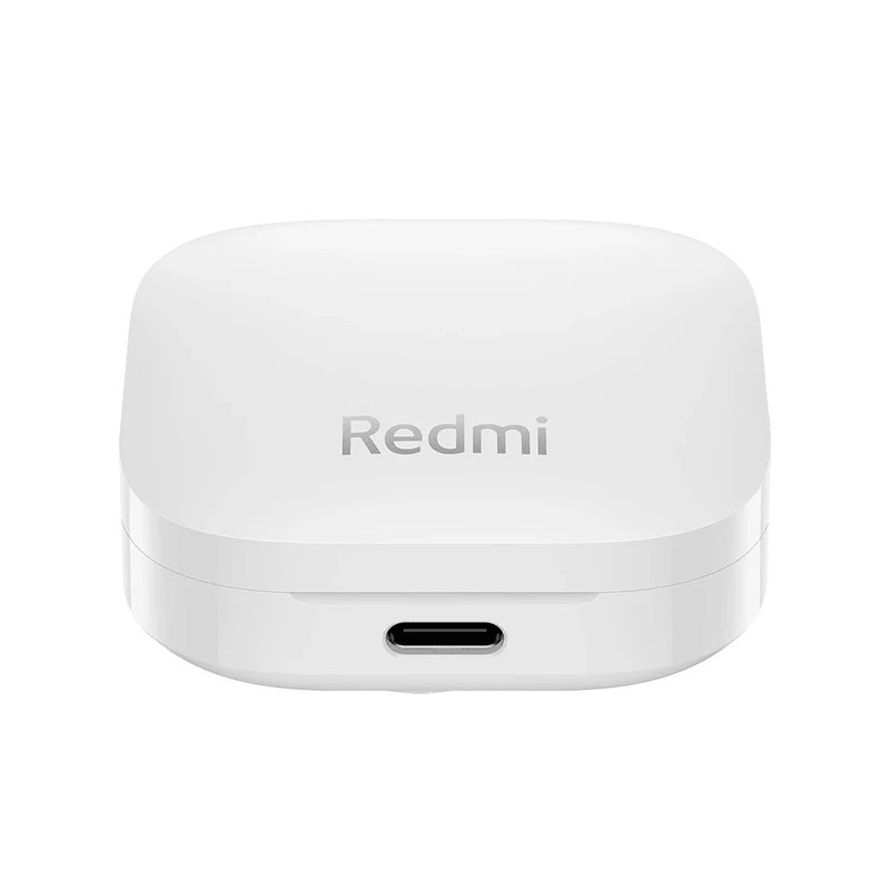 هدفون بلوتوثی XiaomI Redmi Buds 6 Active
