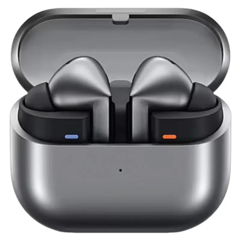 ایرپاد سامسونگ Galaxy Buds 3 pro (های کپی)