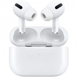 هدفون بلوتوثی AirPod Pro 2 (های کپی)