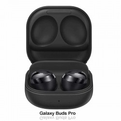 ایرپاد سامسونگ Galaxy Buds Pro