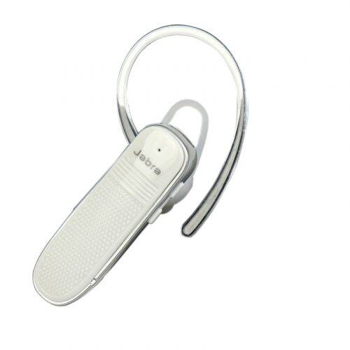 هدست بلوتوث تک گوش Jabra Stereo کد ۲