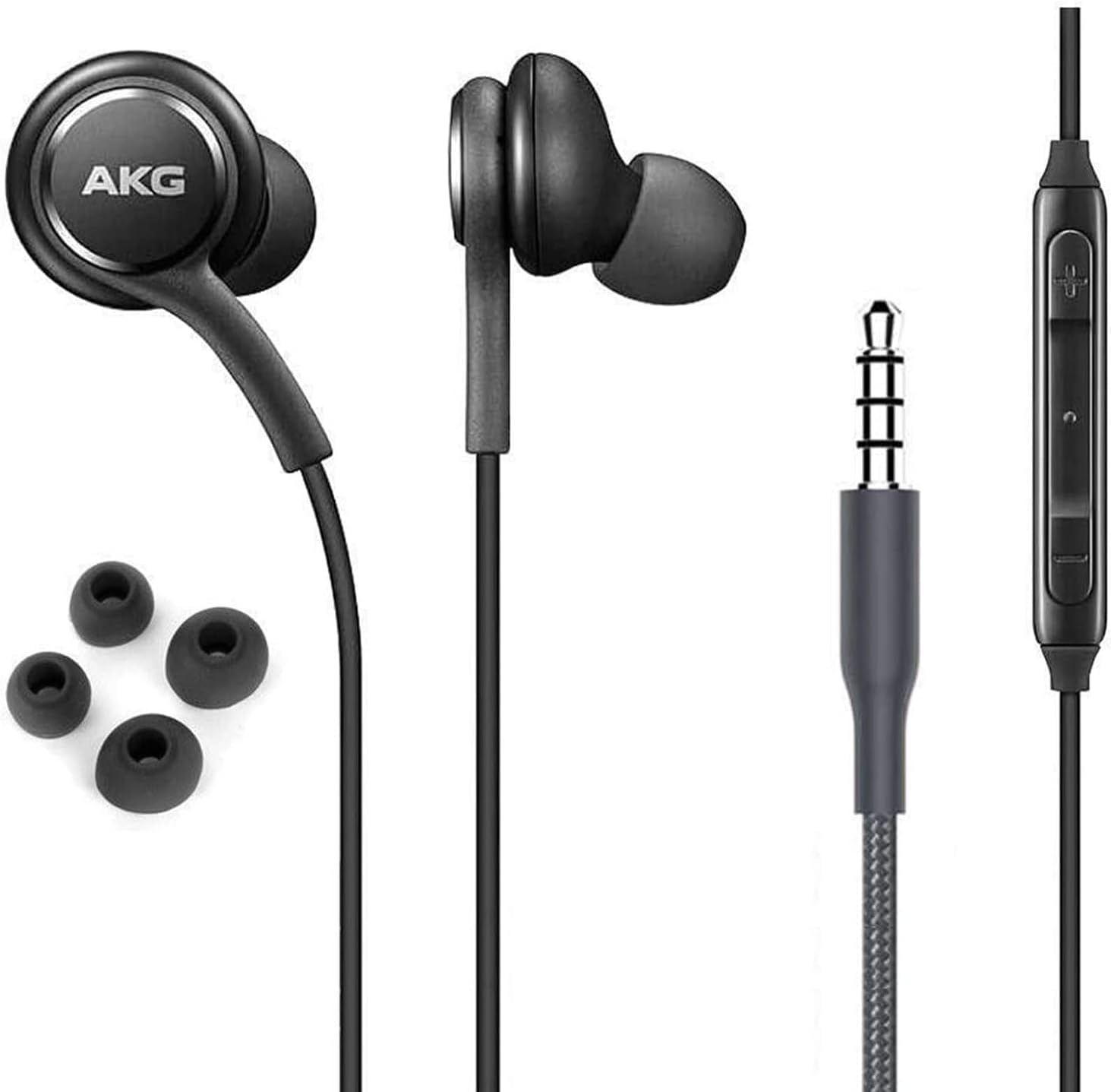 هندزفری سامسونگ Samsung AKG