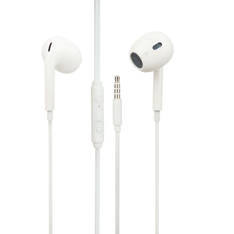 هندزفری Nitu NT-H31