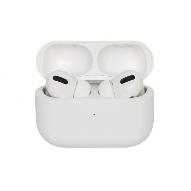 هدفون طرح ایرپاد پرو2 اپل نویز کنسلینگ دار APPLE AirPods PRO2 ANC