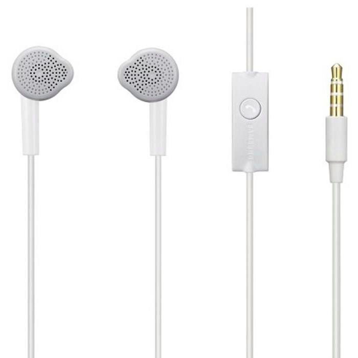 هدست سامسونگ Samsung headset کپی