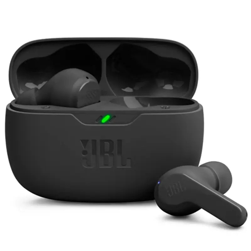 ایرپاد مدل JBL WAVE BEAM