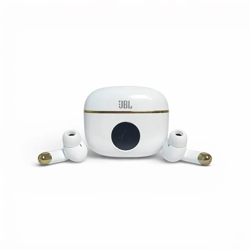 ایرپاد بی سیم جی بی ال مدل JBL Buds air2
