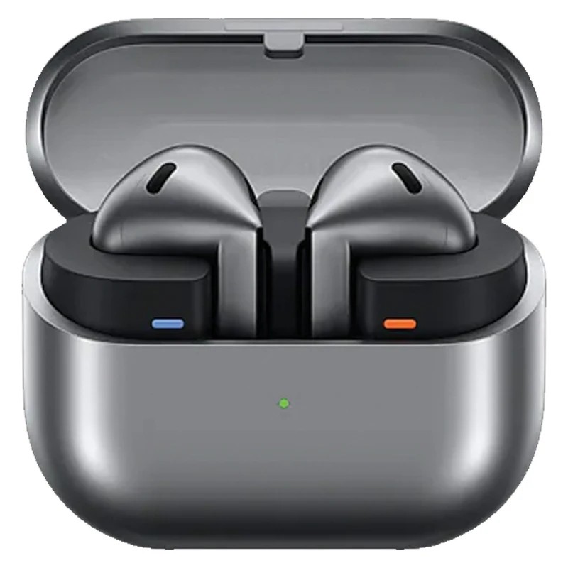 هدفون بی سیم سامسونگ مدل Galaxy Buds 3 اصل | Samsung Galaxy Buds 3 (R530) Wireless Headphone