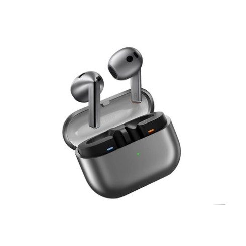 هدفون بی سیم سامسونگ مدل Galaxy Buds 3 | Samsung Galaxy Buds 3 Wireless Headphones - Oem Version سفارش ویتنام