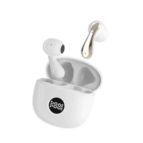 هدفون بی سیم سامسونگ مدل Samsung Galaxy Buds Pro 3 True Wireless Earbuds - Limited Edition