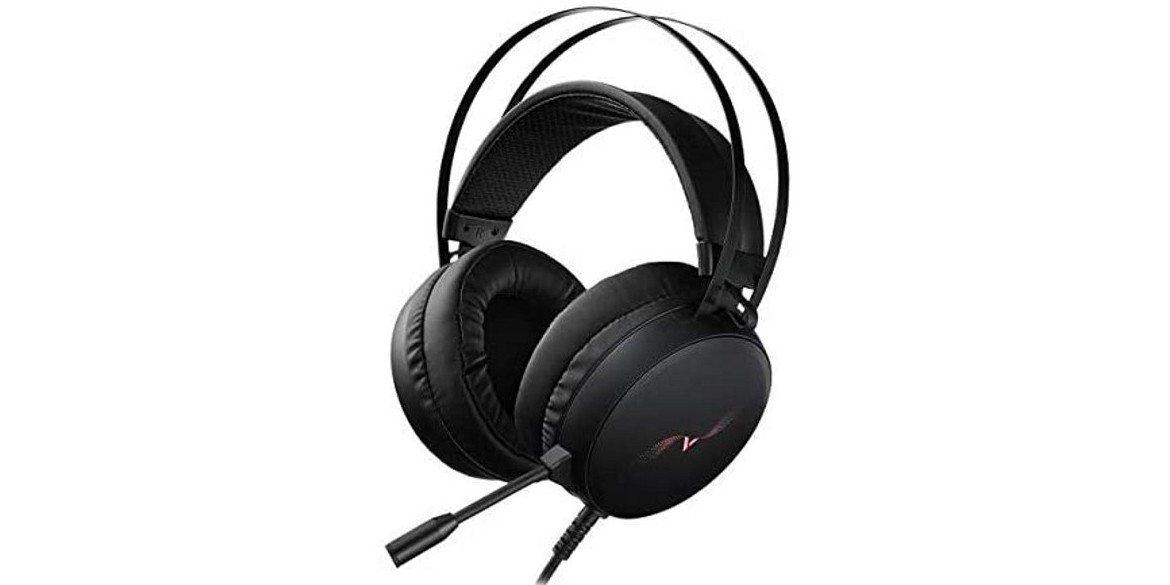 هدست رپو VH310