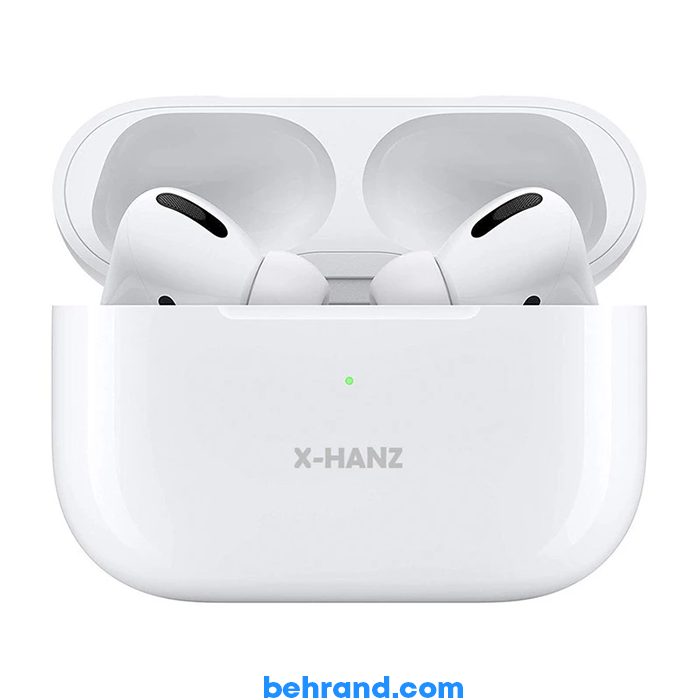 ایرپاد XHANZ مدل TW03