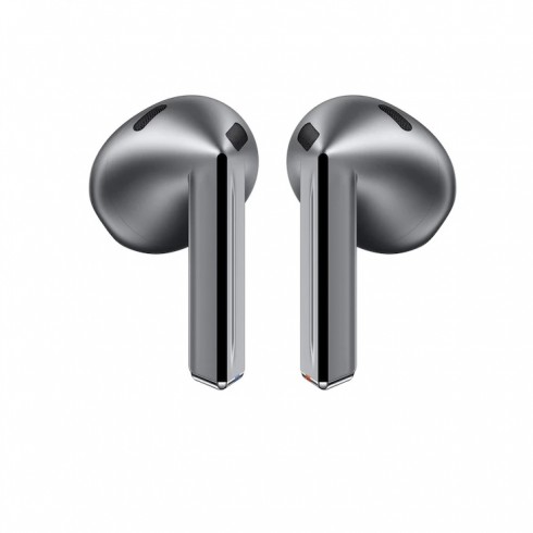 هدفون بی سیم سامسونگ مدل Samsung Galaxy Buds 3 True Wireless Earbuds - Limited Edition سفارش ویتنام
