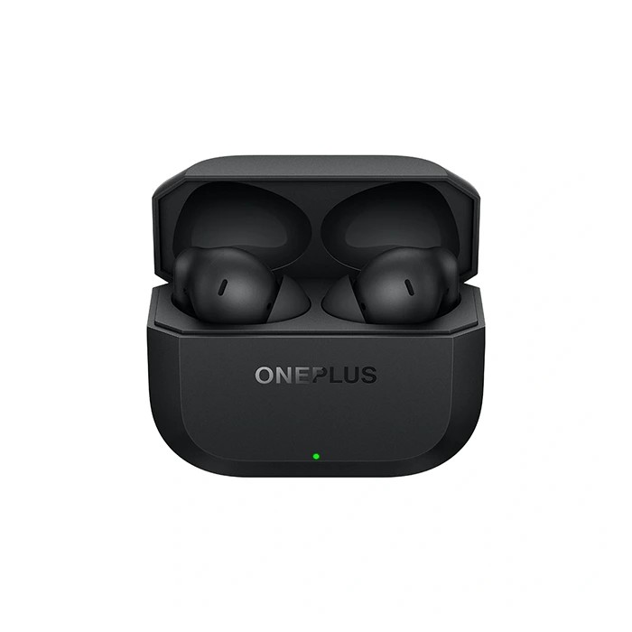 هندزفری بلوتوثی وان پلاس مدل OnePlus Nord Buds 3r - بگوشم
