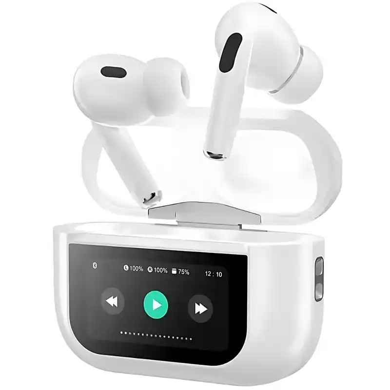 ایرپاد ویزمه مدل WISME WT-3