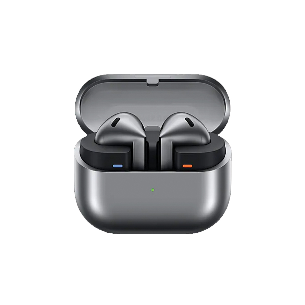 Galaxy Buds 3