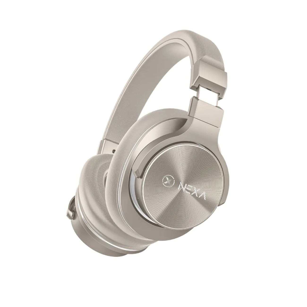 هدفون بلوتوثی نکسا NEXA T13 Bluetooth Headphones Gray