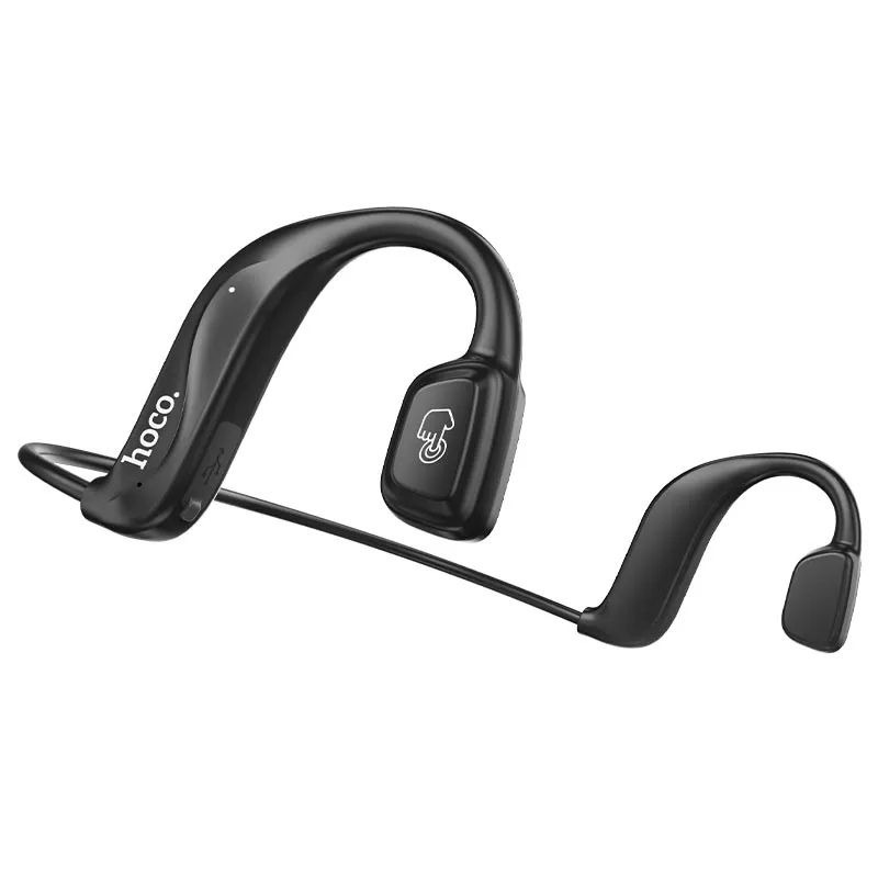 هدست بلوتوثی هوکو HOCO ES50 wireless headset