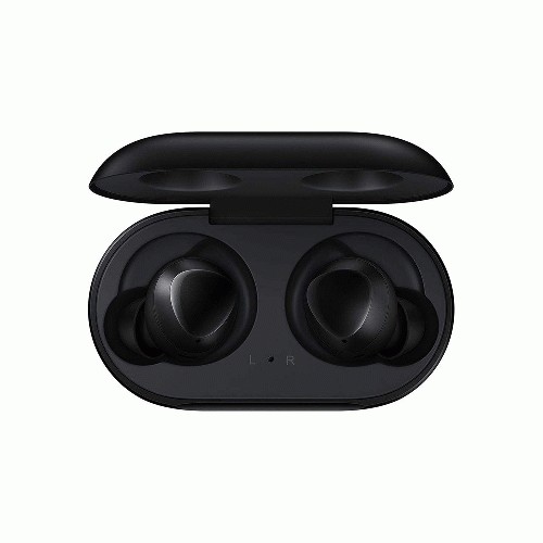 هدفون بی سیم سامسونگ مدل Galaxy Buds 2 - Samsung Galaxy Buds 2 Wireless Headphones