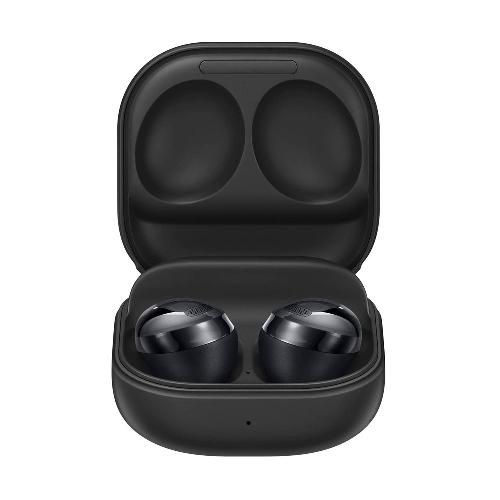هدفون بی سیم سامسونگ مدل Galaxy Buds Pro - Samsung Galaxy Buds Pro Wireless Headphones